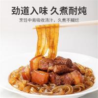 方家铺子 红薯 宽粉 400g (单位:包)
