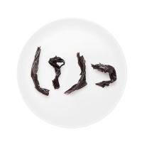 小罐茶 银罐系列 特级大红袍 4g/罐 10罐/盒 40g(单位：盒)