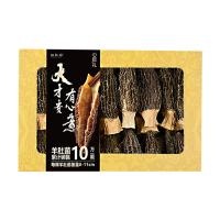 田知府 大菌大福 羊肚菌礼盒 100g（单位：盒）