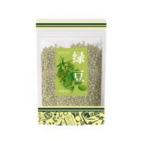 田知府 经典款 绿豆 800g（单位：袋）