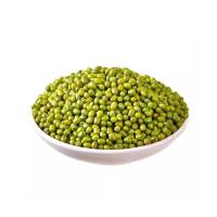 田知府 经典款 绿豆 800g（单位：袋）