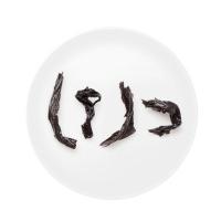 小罐茶 银罐系列 特级大红袍 40g 4g/罐 10罐/盒 （单位：盒）新老包装随机发货