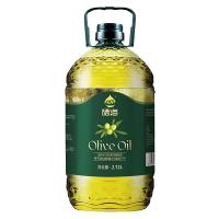 硒海（XH） 橄榄油 特级初榨 2.72L (单位:桶)