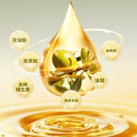 硒海（XH） 橄榄油 特级初榨 2.72L (单位:桶)