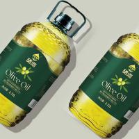 硒海（XH） 橄榄油 特级初榨 2.72L (单位:桶)