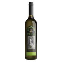 硒海（XH） 橄榄油 物理冷榨 500ml (单位:瓶)