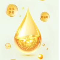硒海（XH） 橄榄油 物理冷榨 500ml (单位:瓶)