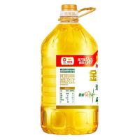 金龙鱼 非转基因 压榨玉米油 5L（单位：桶） 新老包装随机发货