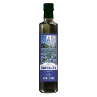 硒海（XH） 亚麻籽甘油二酯油 物理冷榨 500ml (单位:瓶)