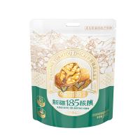 味滋源 薄皮核桃 阿克苏185核桃 奶香味 500g (单位:袋)