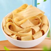 富昌 豆油皮  150g  (单位：袋 )
