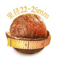 燕之坊 桂圆干 500g（单位：袋）