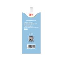 德亚 轻盈脱脂 纯牛奶 200ml/盒 12盒/箱(单位：箱) 包装随机