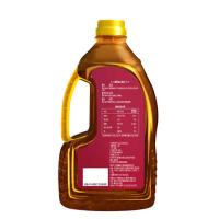 福临门 纯香菜籽油 非转基因 1.81L (单位:瓶)