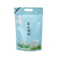 得一茶 经典款 福鼎老白茶 250g(单位：袋)