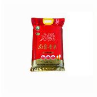 力源 龙脊香米 5KG 真空包装（单位：袋）