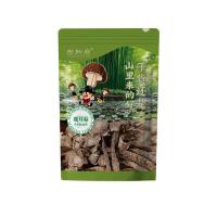 田知府 经典款 鹿茸菇 68g(单位：袋)