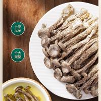 田知府 经典款 鹿茸菇 68g(单位：袋)