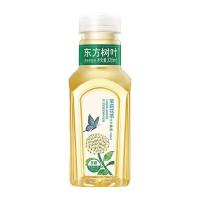 农夫山泉 茉莉花茶 茶味饮料 335ml*15瓶/箱 （单位:箱）