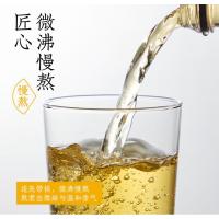 好望水 桂圆水 500ml*9瓶/箱 （单位：箱）新老包装随机发货