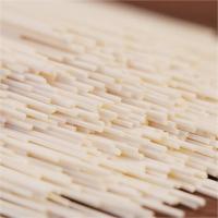 金沙河 金丝鸡蛋挂面 500g （单位：袋）