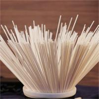 金沙河 金丝鸡蛋挂面 500g （单位：袋）