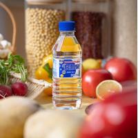 泉阳泉 长白山天然矿泉水 350ml*24瓶 （单位：箱）