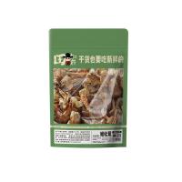 田知府 姬松茸 无硫 160g(单位：袋)
