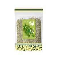 田知府 经典款 绿豆 800g(单位：袋)