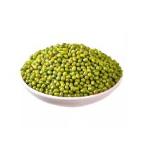 田知府 经典款 绿豆 800g(单位：袋)