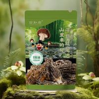 田知府 经典款 羊肚菌 30g(单位：袋)