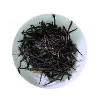 TY-中茶牌 滇红1号 金玺红(大叶种工夫红茶) 160克 (单位: 盒)