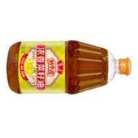 鲁花 厨中香一级 浓香菜籽油 1.8L (单位: 桶)