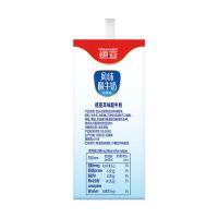 德亚 风味酸奶 蛋白质含量3.2g/100ml 200ml*10瓶 (单位:提)