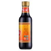 恒顺 金优香醋 特级 糯米酿造 550ml (单位:瓶) 新老包装随机发货