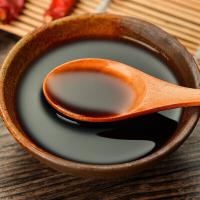 恒顺 金优香醋 特级 糯米酿造 550ml (单位:瓶) 新老包装随机发货