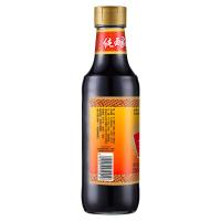 恒顺 金优香醋 特级 糯米酿造 550ml (单位:瓶) 新老包装随机发货