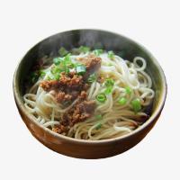 五得利 天麦然澳洲麦芯挂面 玉带挂面 1kg (单位:包)