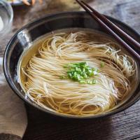 五得利 天麦然澳洲麦芯龙须挂面 自然麦香 1kg*3包 (单位:袋)
