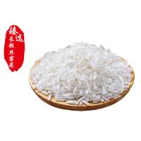 金龙鱼 臻选渔歌香米丝苗米 真空包装 2.5kg (单位:袋)