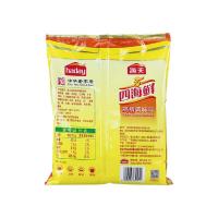 海天 四海鲜 鸡精 1kg（单位：袋）
