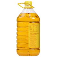 鲁花 油酸多多 花生油 5L 黄色（单位：桶）