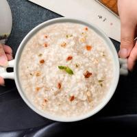 米妹妹（MIMEIMEI） 福袋 财富米（真空包装） 1kg (单位:袋)