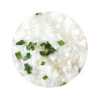 米妹妹（MIMEIMEI）五常粥米 2kg (单位：袋）真空包装