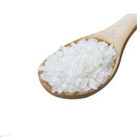 米妹妹（MIMEIMEI）五常粥米 2kg (单位：袋）真空包装