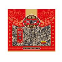 木亩森 秋木耳 500g（单位：袋）