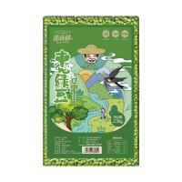米妹妹（MIMEIMEI） 东北绿豆2.5kg（单位：袋）