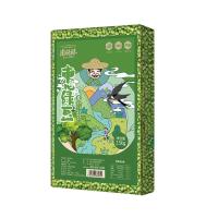米妹妹（MIMEIMEI） 东北绿豆2.5kg（单位：袋）