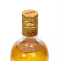 鲁花 花生油5S物理压榨高油酸食用油750ml（单位：瓶）