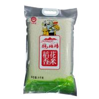 永联盛  稻花香米 5kg 真空包装（单位：袋）